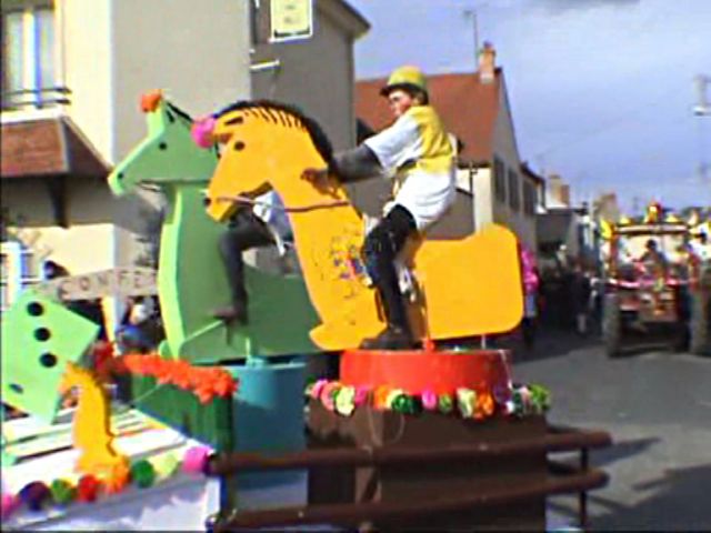 carnaval 2004 (109).jpg